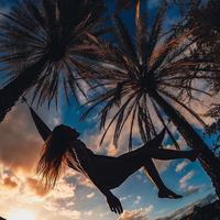 Отзыв от Антонина - Виза Destination Thailand